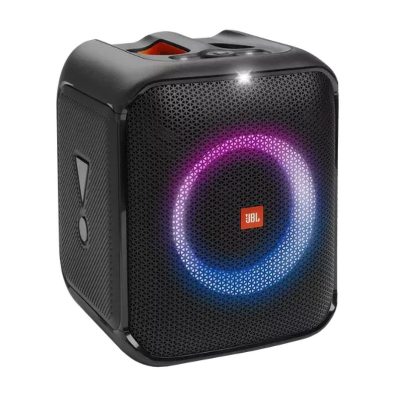 Jbl-Partybox-Encore-Essential-Karaoke