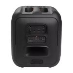 Jbl-Partybox-Encore-Essential-Karaoke