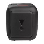 Jbl-Partybox-Encore-Essential-Karaoke