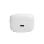 Audifonos-Jbl-Tune-130Tws-Inalambrico---Blanco-True-Wireless