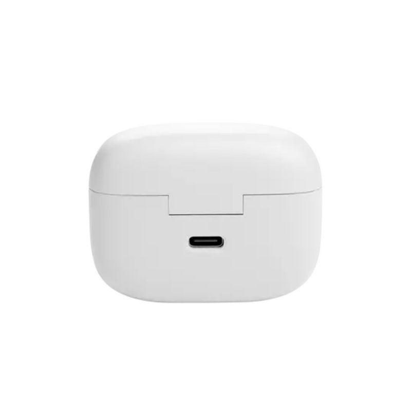 Audifonos-Jbl-Tune-130Tws-Inalambrico---Blanco-True-Wireless