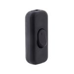 INTERRUPTOR-PERA-DE-PASO-NEGRO--93PT0M1460-REMA
