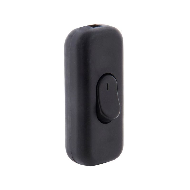 INTERRUPTOR-PERA-DE-PASO-NEGRO--93PT0M1460-REMA
