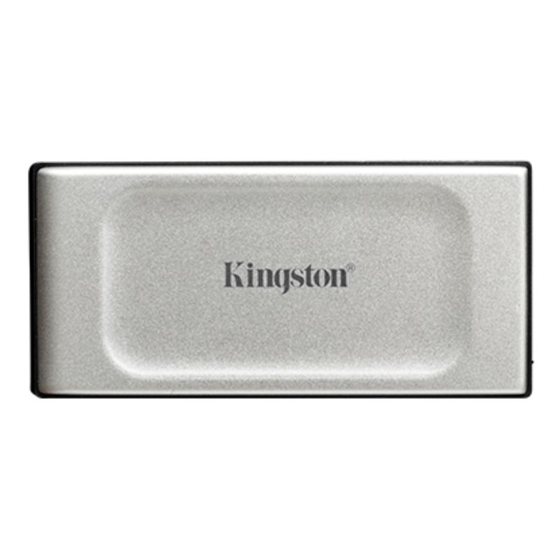 Disco-Duro-500Gb-Ssd-Portable-Usb-3.2-Gen-2X2-Kingston-Sxs2000-500G-Discos-Estado-Solido