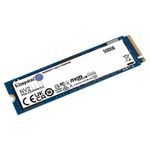 Disco-Duro-500Gb-Ssd-Interno-M.2-2280-Nvme-Pcie-Kingston-Snv2S-500G-Discos-Estado-Solido