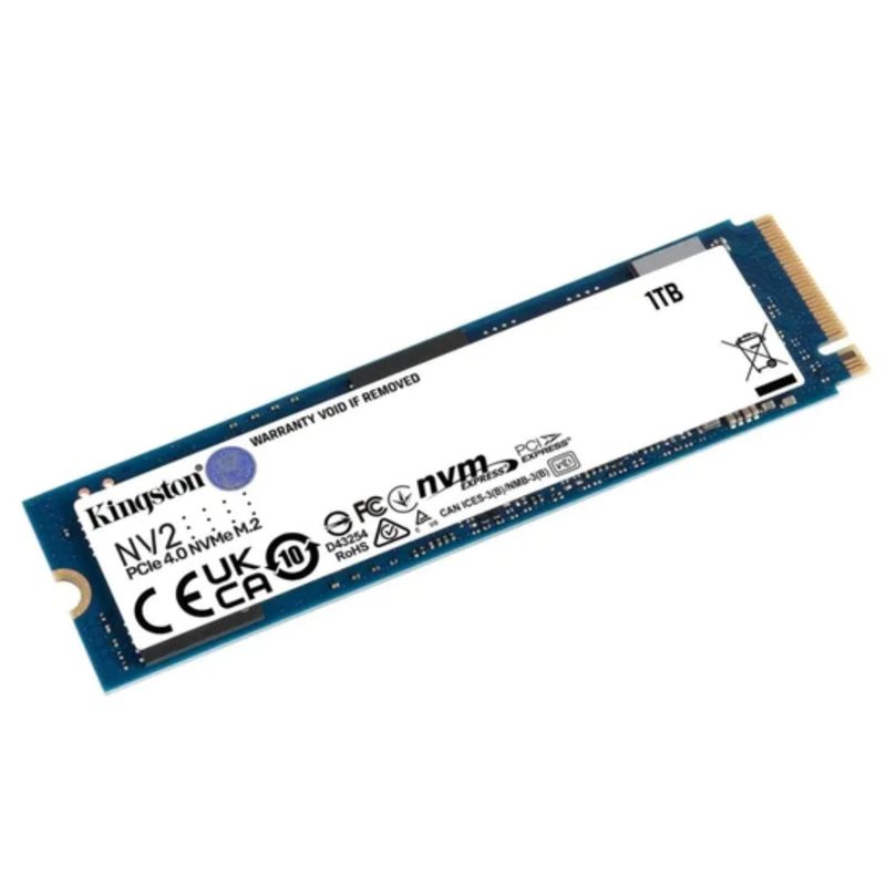 Disco-Duro-1Tb-Ssd-Interno-M.2-2280-Nvme-Pcie-Kingston-Snv2S-1000G-Discos-Estado-Solido