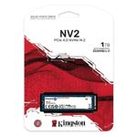 Disco-Duro-1Tb-Ssd-Interno-M.2-2280-Nvme-Pcie-Kingston-Snv2S-1000G-Discos-Estado-Solido