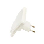 LUZ-DE-INTERIOR-CON-SENSOR-DE-LUMINOSIDAD-ENERGIZER