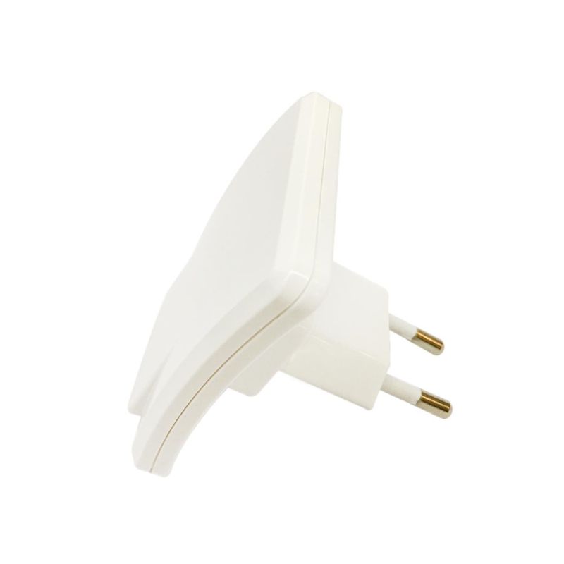 LUZ-DE-INTERIOR-CON-SENSOR-DE-LUMINOSIDAD-ENERGIZER