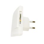 LUZ-DE-INTERIOR-CON-SENSOR-DE-LUMINOSIDAD-ENERGIZER