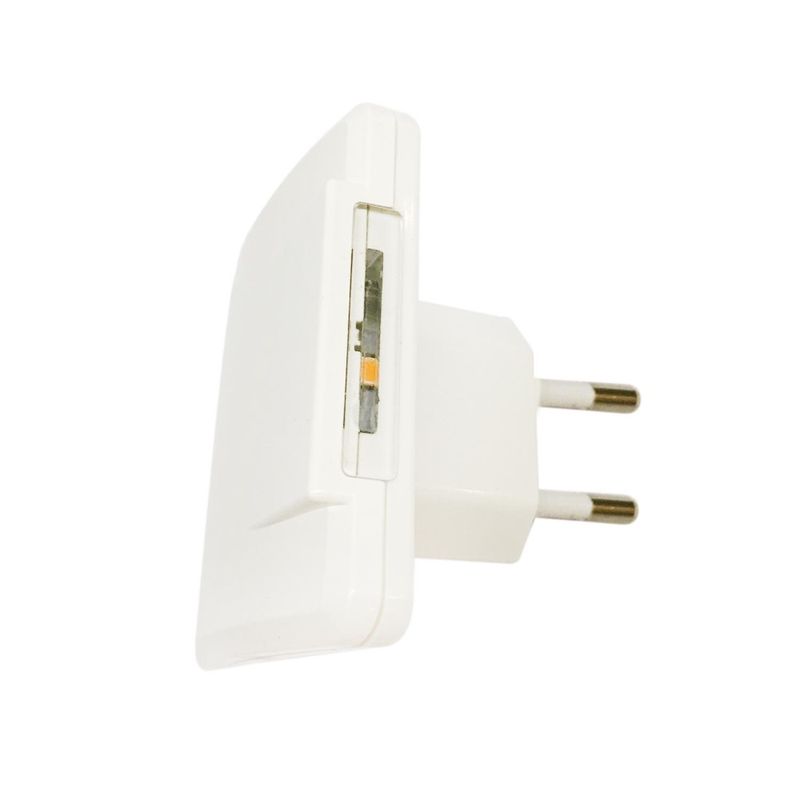 LUZ-DE-INTERIOR-CON-SENSOR-DE-LUMINOSIDAD-ENERGIZER