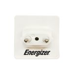 LUZ-DE-INTERIOR-CON-SENSOR-DE-LUMINOSIDAD-ENERGIZER