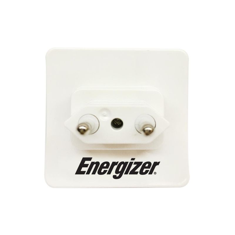 LUZ-DE-INTERIOR-CON-SENSOR-DE-LUMINOSIDAD-ENERGIZER