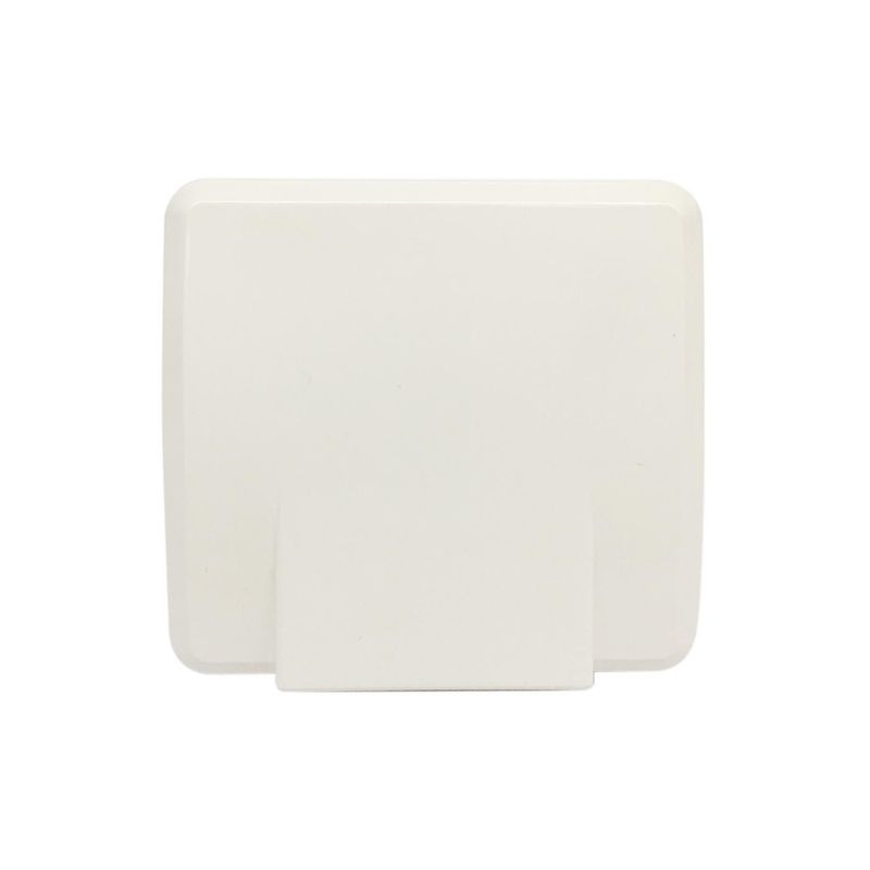 LUZ-DE-INTERIOR-CON-SENSOR-DE-LUMINOSIDAD-ENERGIZER
