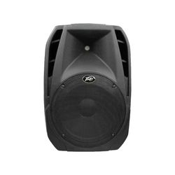 PEAVEY PARLANTE ACTIVO  PBK-15P