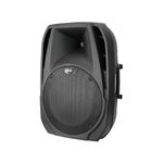 Bafle-Activo-Peavey-Pbk-15P-Parlantes