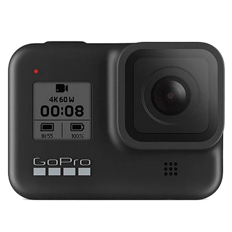 Gopro-Hero8-Black-4K-Camaras-de-Video