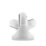 LAMPARA-LED-CON-SENSOR-DE-MOVIMIENTO