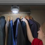 LAMPARA-LED-CON-SENSOR-DE-MOVIMIENTO
