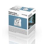 LAMPARA-LED-CON-SENSOR-DE-MOVIMIENTO
