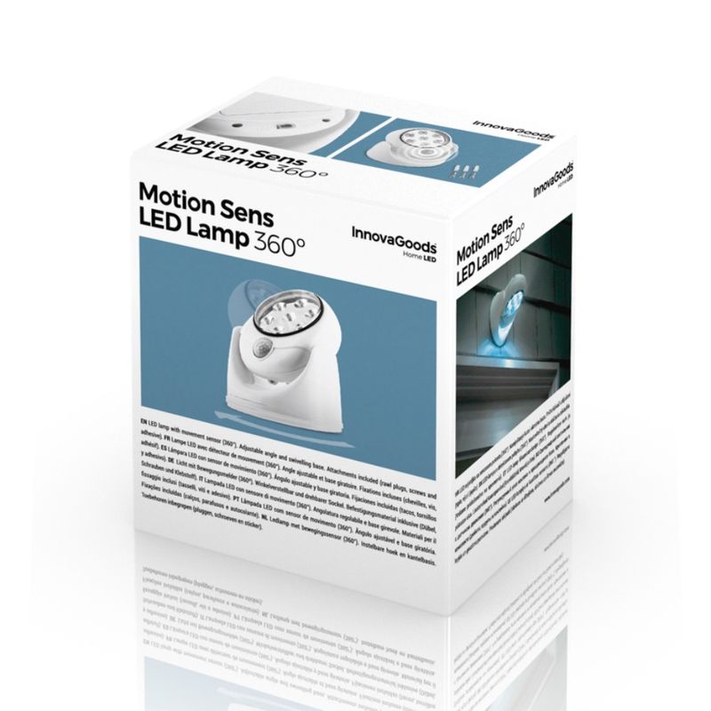 LAMPARA-LED-CON-SENSOR-DE-MOVIMIENTO