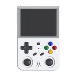 Mini-Consola-Retro-Anbernic-Rg353V-64G-Blanco-Consolas