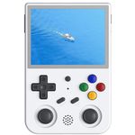 Mini-Consola-Retro-Anbernic-Rg353V-64G-Blanco-Consolas