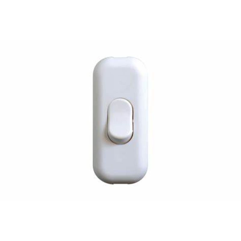 INTERRUPTOR-PERA-DE-PASO---MARFIL--93PT0M1460-REMA