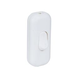 REMA INTERRUPTOR PERA DE PASO