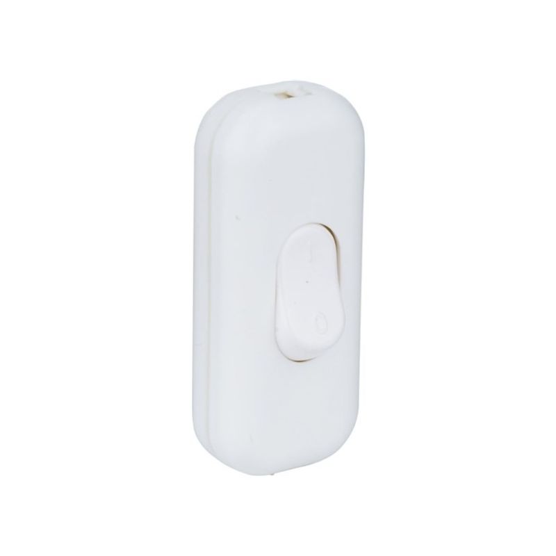 INTERRUPTOR-PERA-DE-PASO---MARFIL--93PT0M1460-REMA