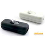 INTERRUPTOR-PERA-DE-PASO---MARFIL--93PT0M1460-REMA