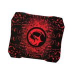 MARVO-G1-MOUSE-PAD-GAMING