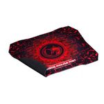 MARVO-G1-MOUSE-PAD-GAMING