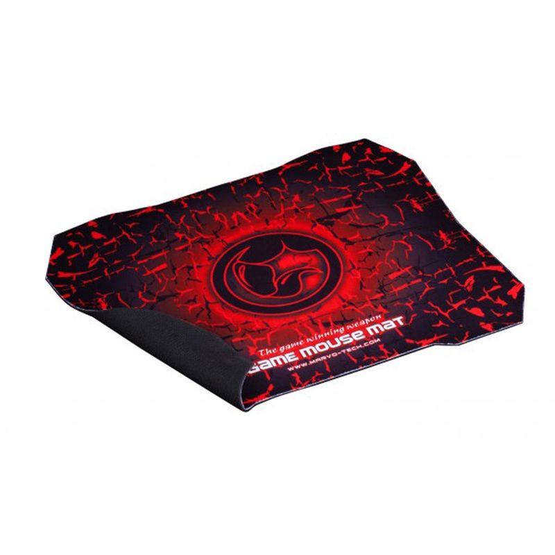 MARVO-G1-MOUSE-PAD-GAMING