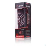 MARVO-G1-MOUSE-PAD-GAMING