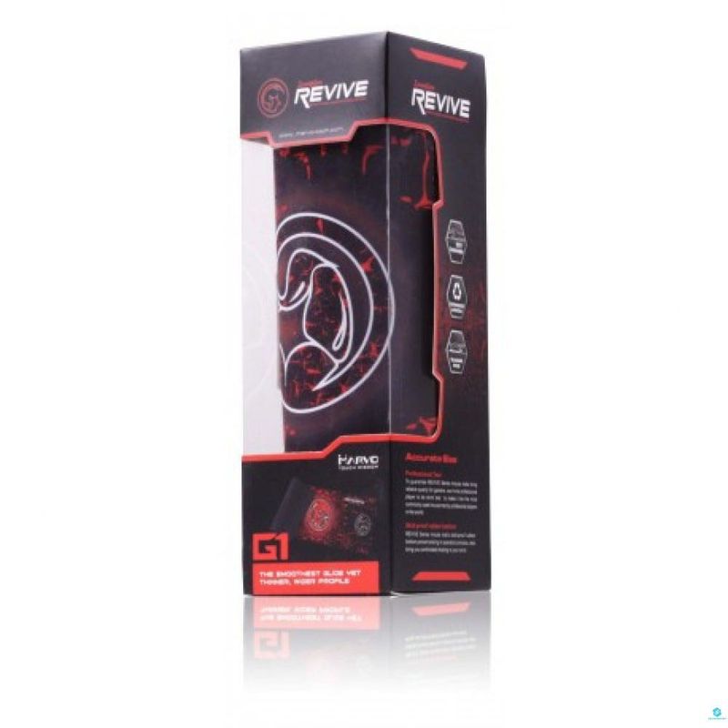 MARVO-G1-MOUSE-PAD-GAMING