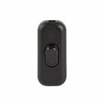 INTERRUPTOR-PERA-DE-PASO-NEGRO--93PT0M1460-REMA