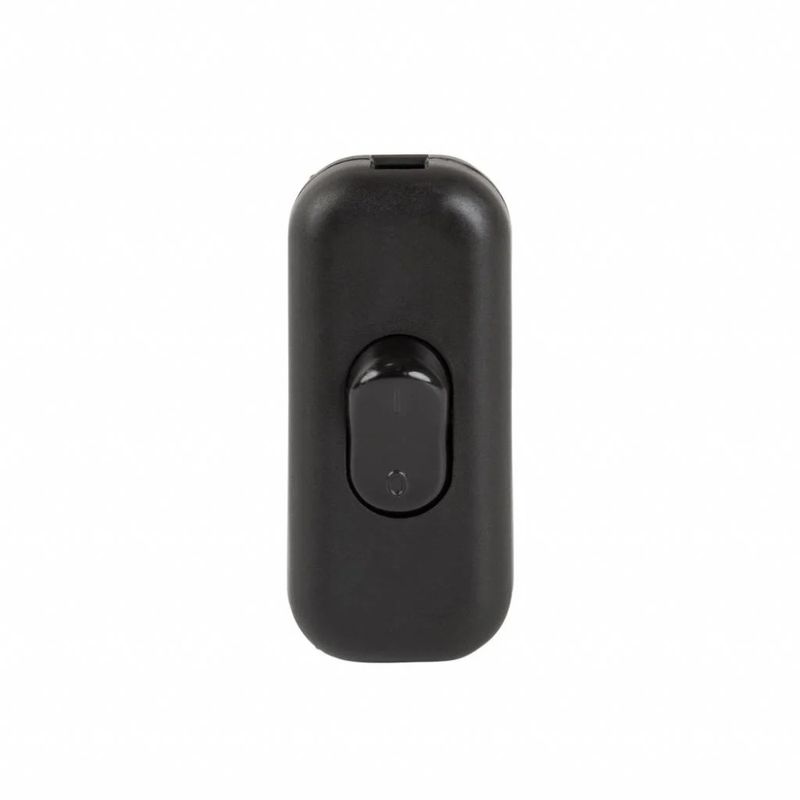 INTERRUPTOR-PERA-DE-PASO-NEGRO--93PT0M1460-REMA