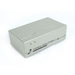 SPLITER-VGA-2X1-AMPLIFICADO