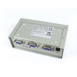 SPLITER-VGA-2X1-AMPLIFICADO
