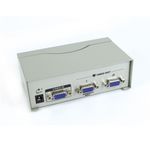 SPLITER-VGA-2X1-AMPLIFICADO