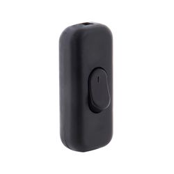 REMA PORTA LAMPARA DOBLE ANILLO BLANCO