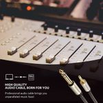 Cable-De-Audio-Jack-3.5Mm-Jack-6.3-Estereo-M-M-5M-Negro-Ugreen-Av127-Cables-Adaptadores-y-Conectores
