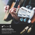 Cable-De-Audio-Jack-3.5Mm-Jack-6.3-Estereo-M-M-5M-Negro-Ugreen-Av127-Cables-Adaptadores-y-Conectores