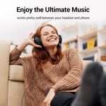 Cable-De-Audio-Jack-3.5Mm-4-Polos-M-M--Compatible-Con-Microfono--1M-Ugreen-Av183-Cables-Adaptadores-y-Conectores