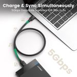 Cable-De-Datos-3.0-M-M-Hdd-Externo-Usb-A-Micro-B-1M-Negro-Ugreen-Us130-Adaptadores-y-Cables