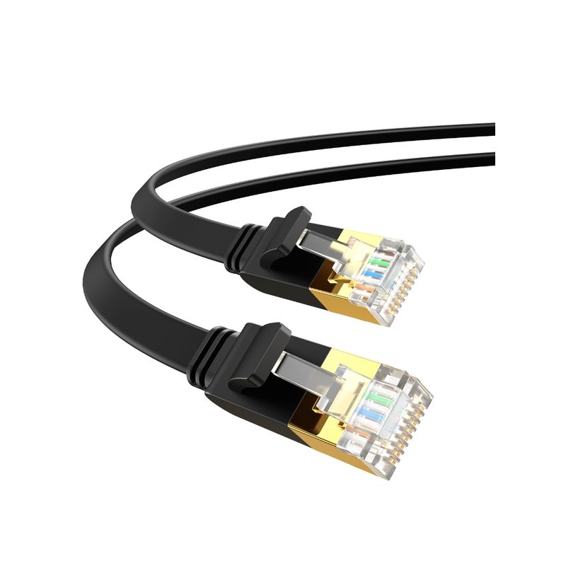 Cable-De-Red-Plano-2M-Cat7-U-Ftp--10Gbps--Negro-Ugreen-Nw106-Cables-de-Red