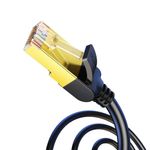 Cable-De-Red-1M-Cat7-F-Ftp--10Gbps--Negro-Ugreen-Nw107-Cables-de-Red