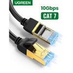 Cable-De-Red-5M-Cat7-F-Ftp--10Gbps--Negro-Ugreen-Nw107-Cables-de-Red
