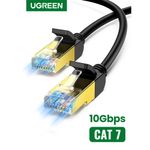 Cable-De-Red-10M-Cat7-F-Ftp--10Gbps--Negro-Ugreen-Nw107-Cables-de-Red